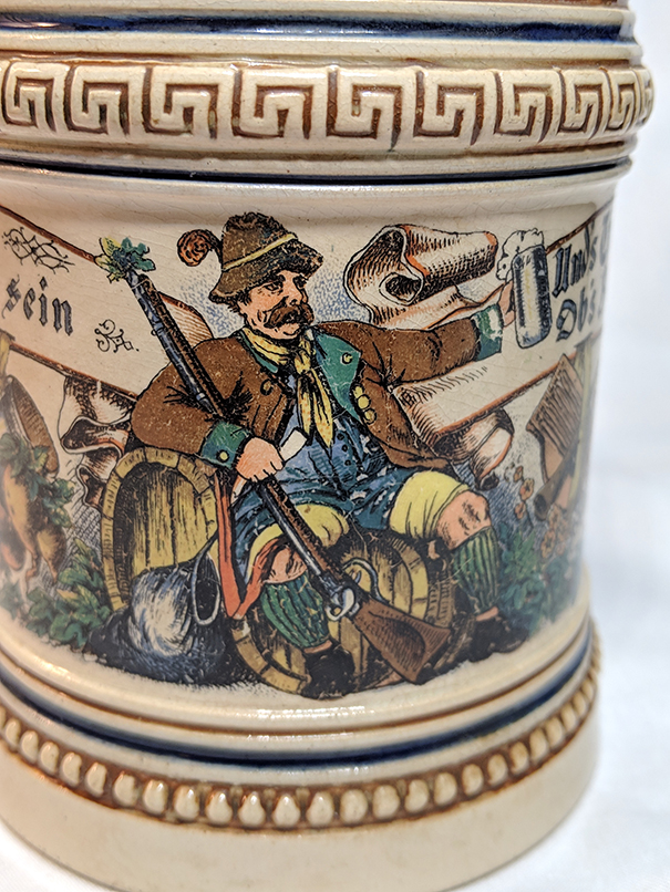 1921 Merkelbach Wick Stein 1 C.jpg