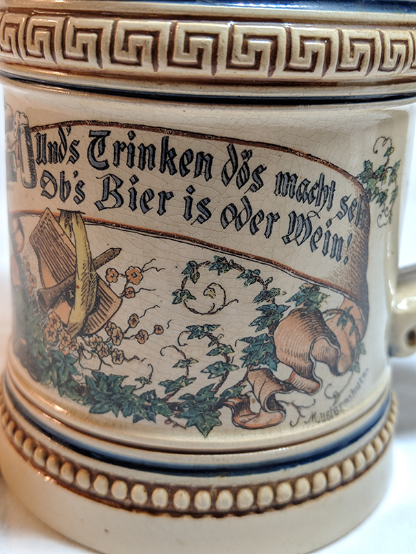 1921 Merkelbach Wick Stein 1 D.jpg