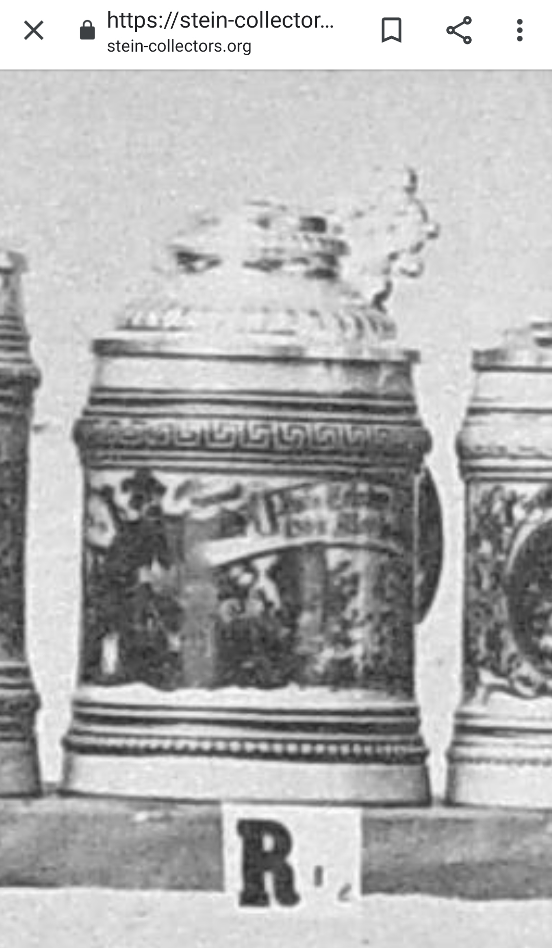 1921 Merkelbach Wick Stein 1 G.jpg