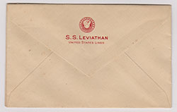 1925-LeviathanEnvelope-250.jpg