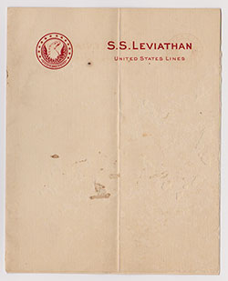 1925-LeviathanLetterhead-250.jpg