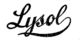 1927-Mar-22-Lysol-Trademark-Reg.gif