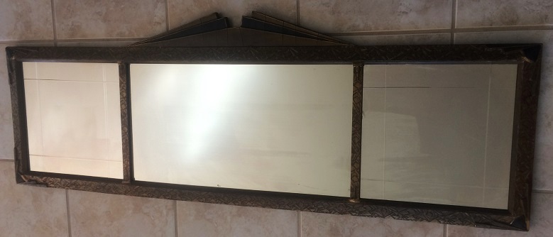 1929 mirror.jpg