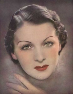 1930s Make-Up.jpg