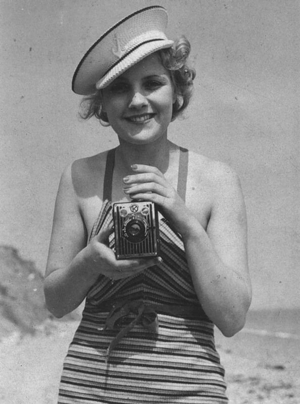 1930s Swimsuit.jpg