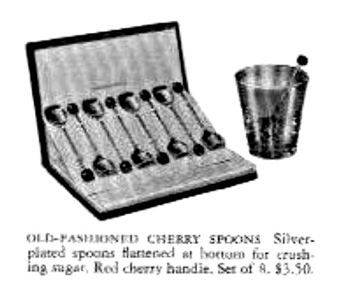 1939adabercrombiefitcholdfashionedspoons-2.jpg