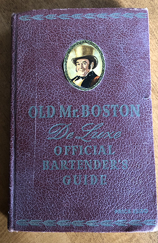 1940sDrinksBook.jpg