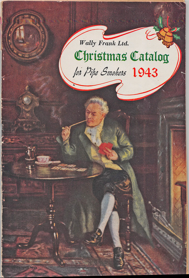 1943WallyFrankPipesChristmasCatalogCvr.jpg