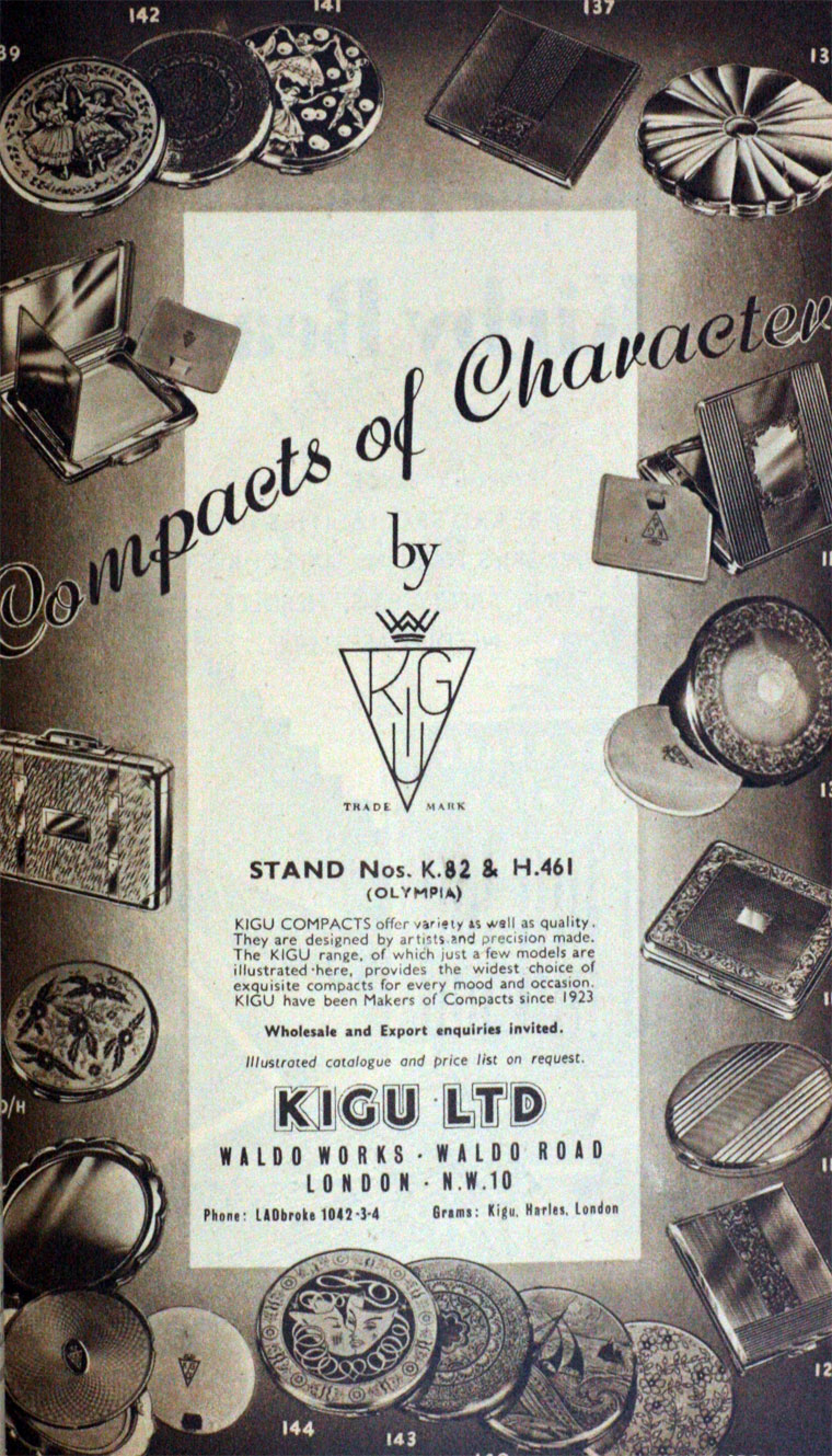 1949-British-Industries-Fair-Kigu-Advertisement.jpg