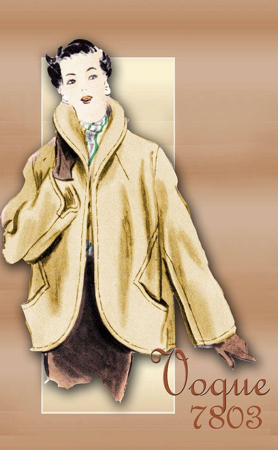 1950s Coat.jpg