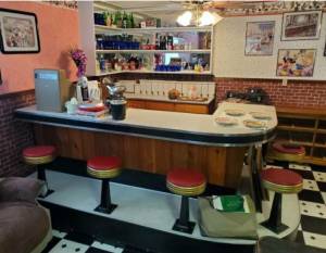 1950's Diner.jpg