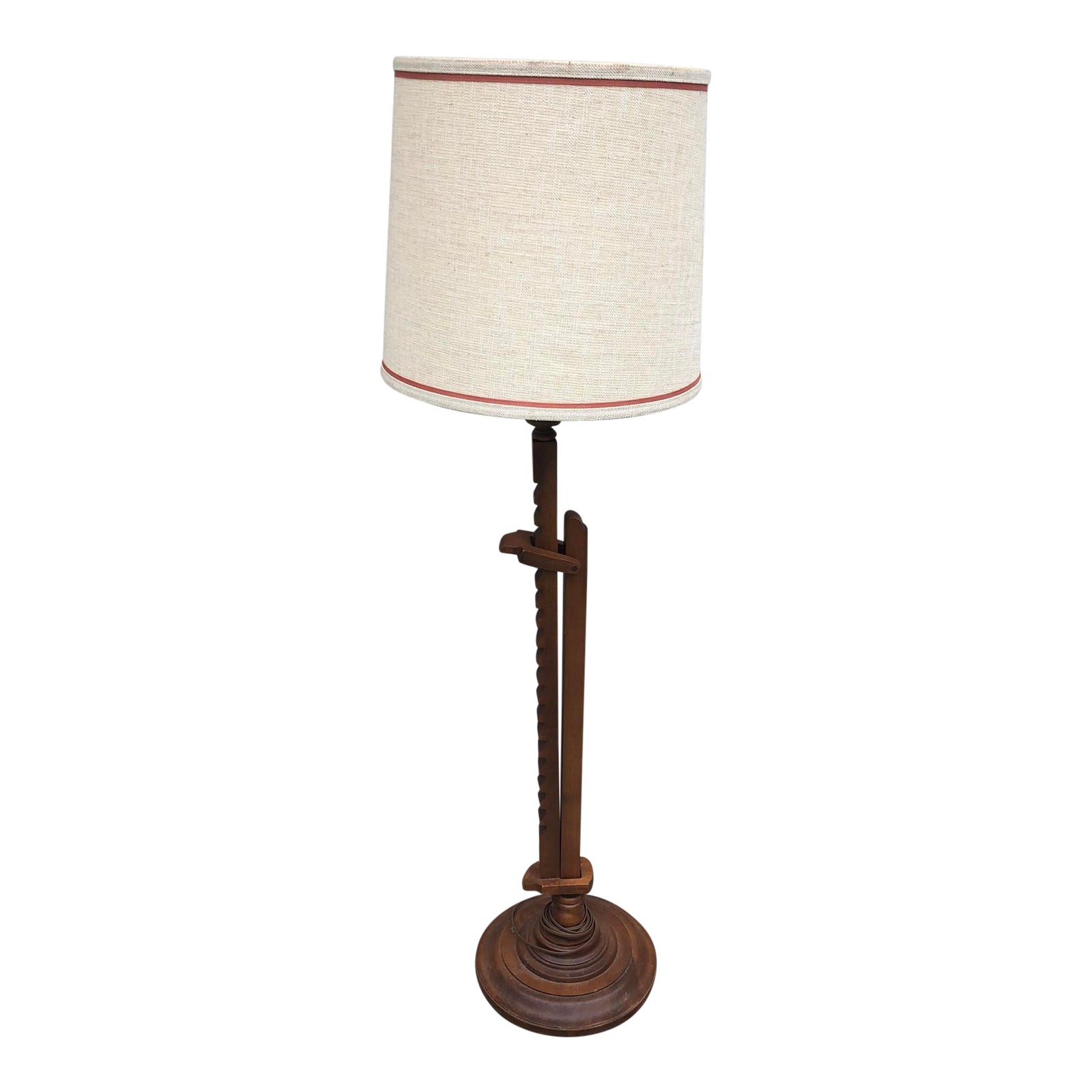 1950s-mid-century-floor-lamp-by-frances-elkins-for-tell-city-chair-co-3847.jpg