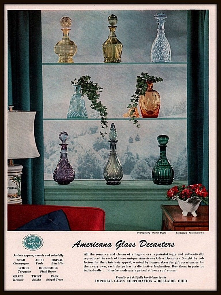 1955 Ad.jpg