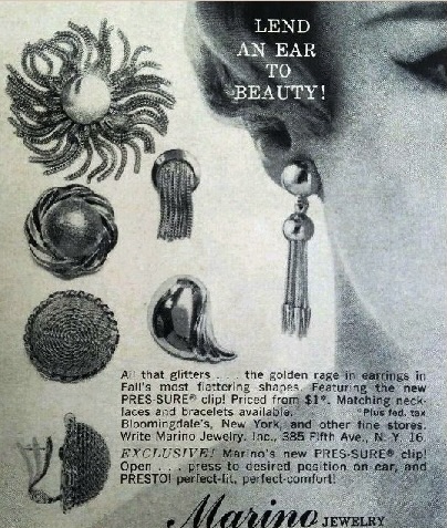 1958-jewelry-ad 2.jpg