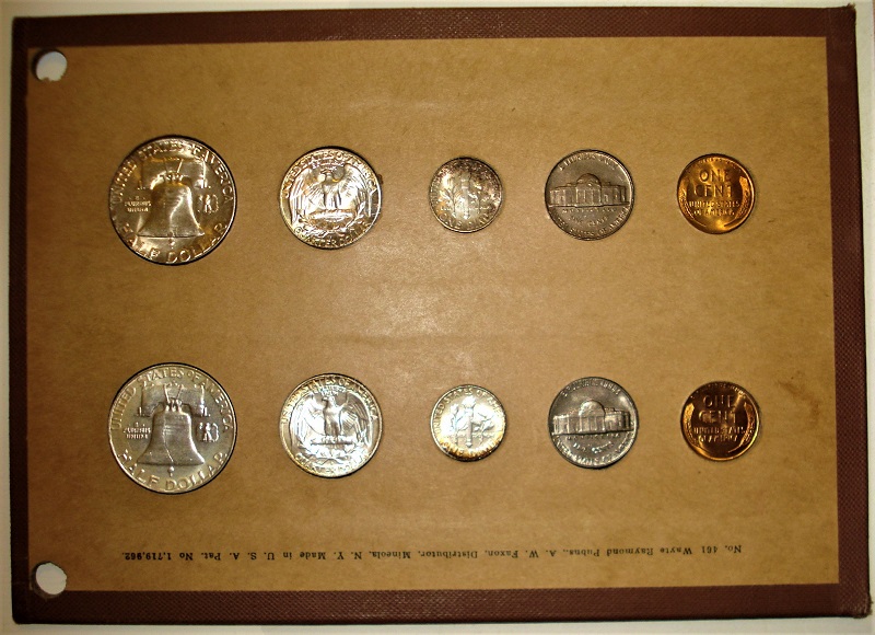 1958 set rev.jpg