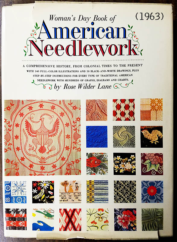 1963 WD AMERICAN NEEDLEWORK.jpg