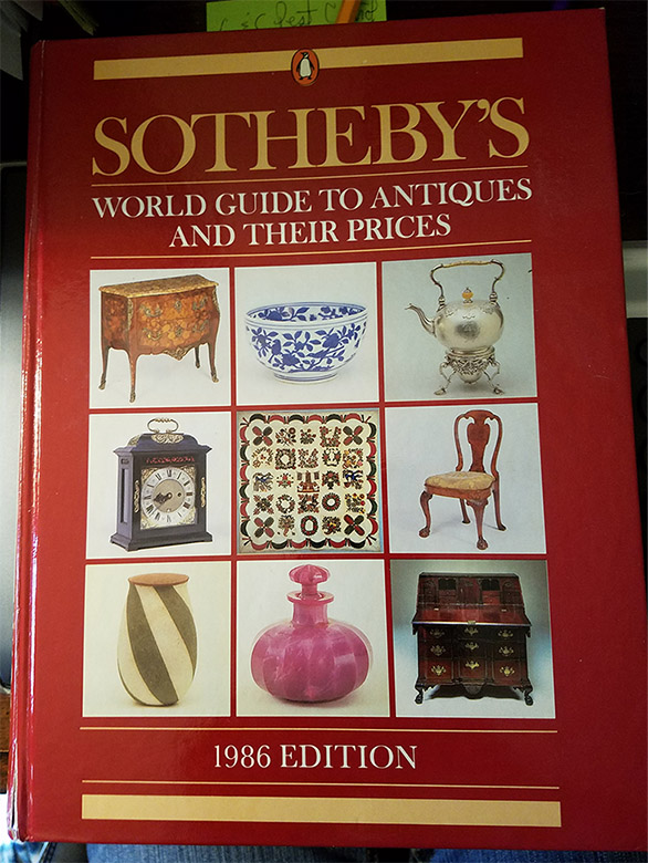 1986 SOTHEBYS BK.jpg