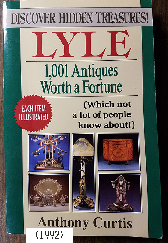 1992 LYLE 1001 ANTIQUES.jpg