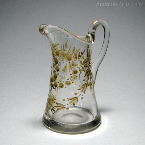 19th_Century_Cut__Gilded_Glass_as790a1053b.jpg