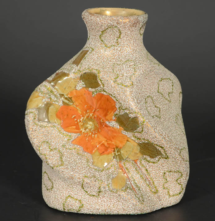 1odd.vase4.jpg