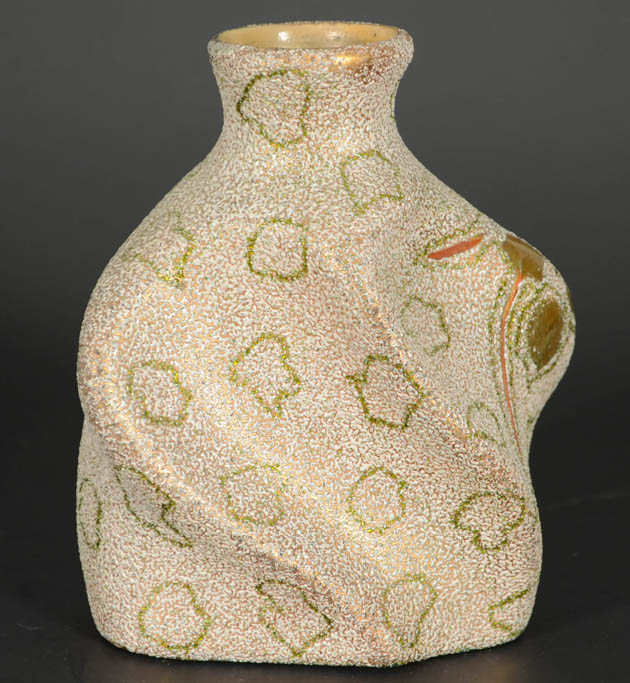 1odd.vase6.jpg