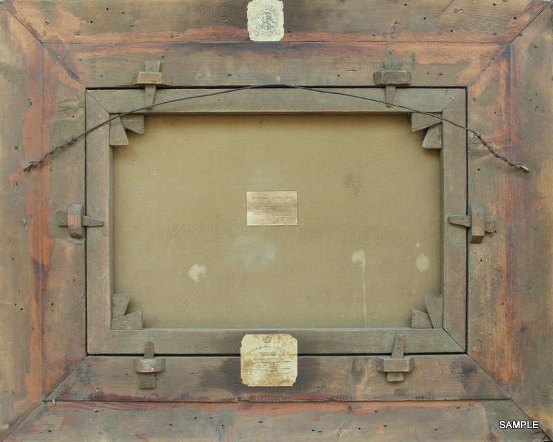 2. Back View - with frame.jpg