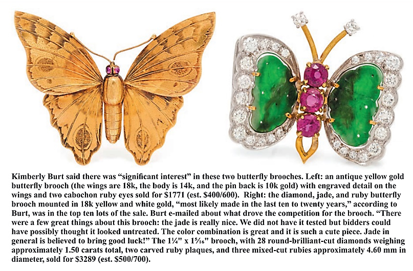 2 BUTTRFLY BROOCHES.jpg