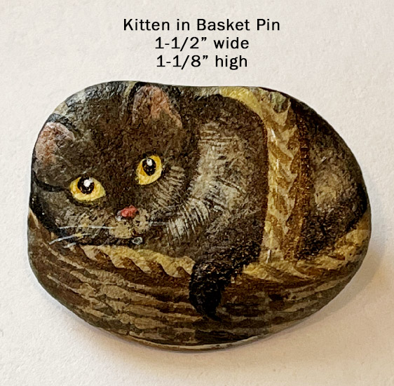 2-KITTEN STONE-FR.jpg