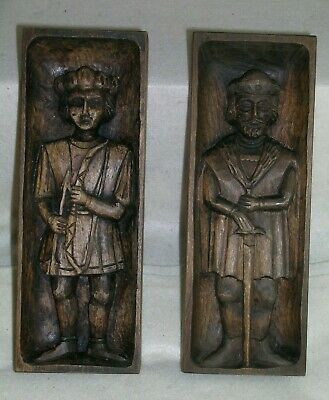 2-Vtg-VERBOAN-Hand-Carved-Wood-Statue-Figure.jpg