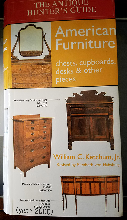 2000 ANTIQUE HUNTERS GUIDE.jpg