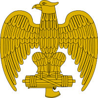 200px-Fascist_Eagle.svg.png