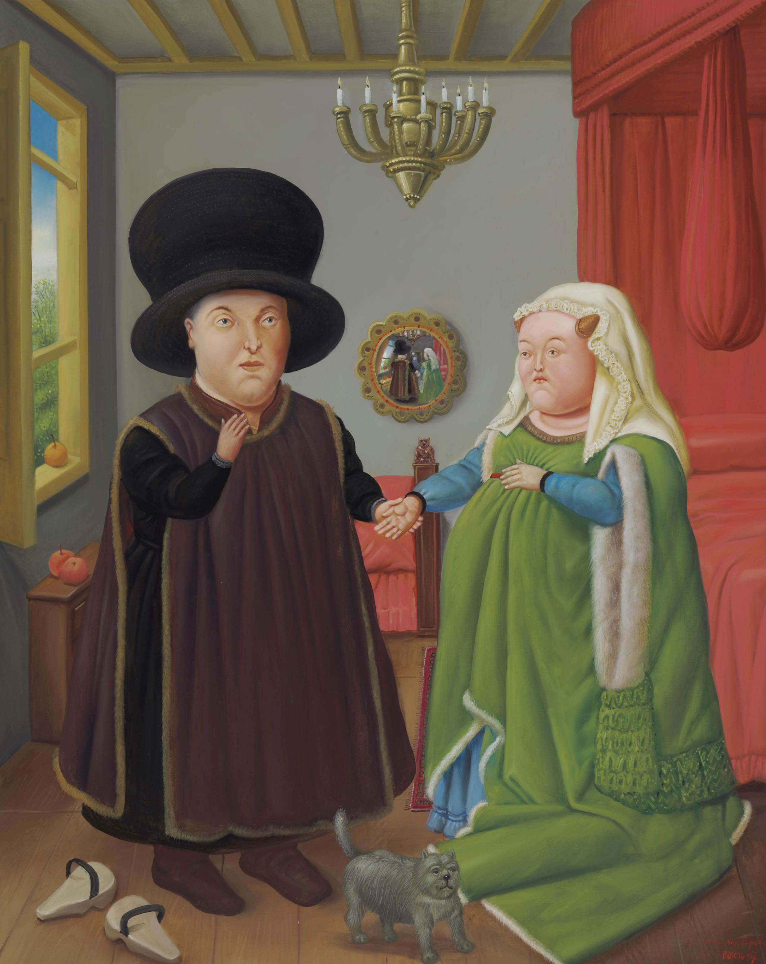 2012_NYR_02563_0025_000(fernando_botero_the_arnolfini095502).jpg