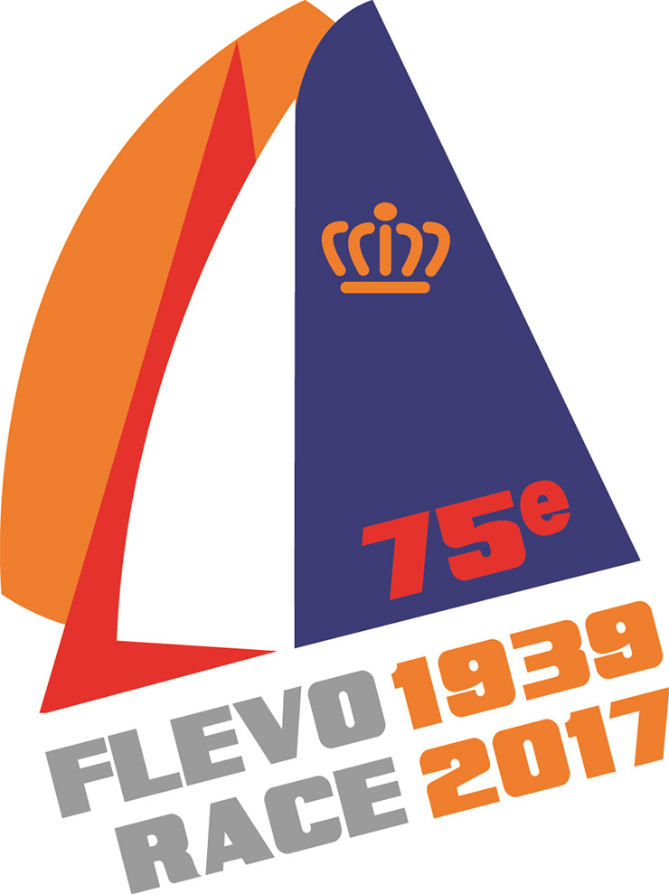 20170810-flevorace-logo.jpg