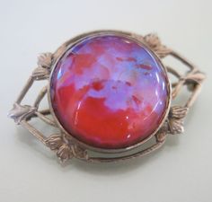 21c59c8a314722914599361de74c9691--brooch-pin-jelly.jpg