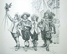 220px-Dartagnan-musketeers.jpg