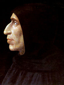 220px-Girolamo_Savonarola.jpg