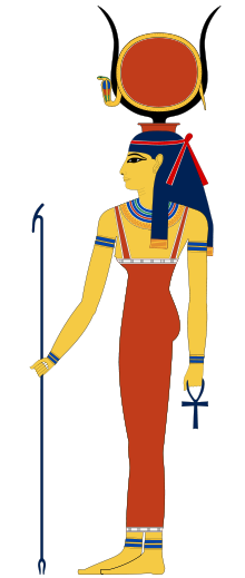 220px-Hathor.svg.png