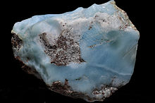 220px-Larimar_1(République_Dominicaine).jpg