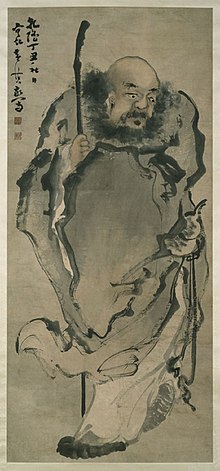 220px-Li_Tieguai,_by_Huang_Shen,_1757.jpg