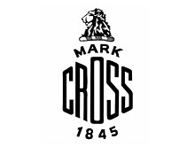 220px-Logo_of_Mark_Cross_brand.jpg