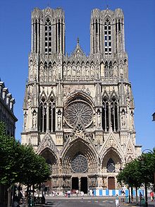 220px-Reims_Kathedrale.jpg