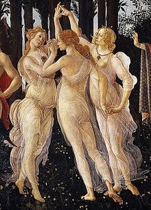 220px-Sandro_Botticelli_-_Three_Graces_in_Primavera.jpg