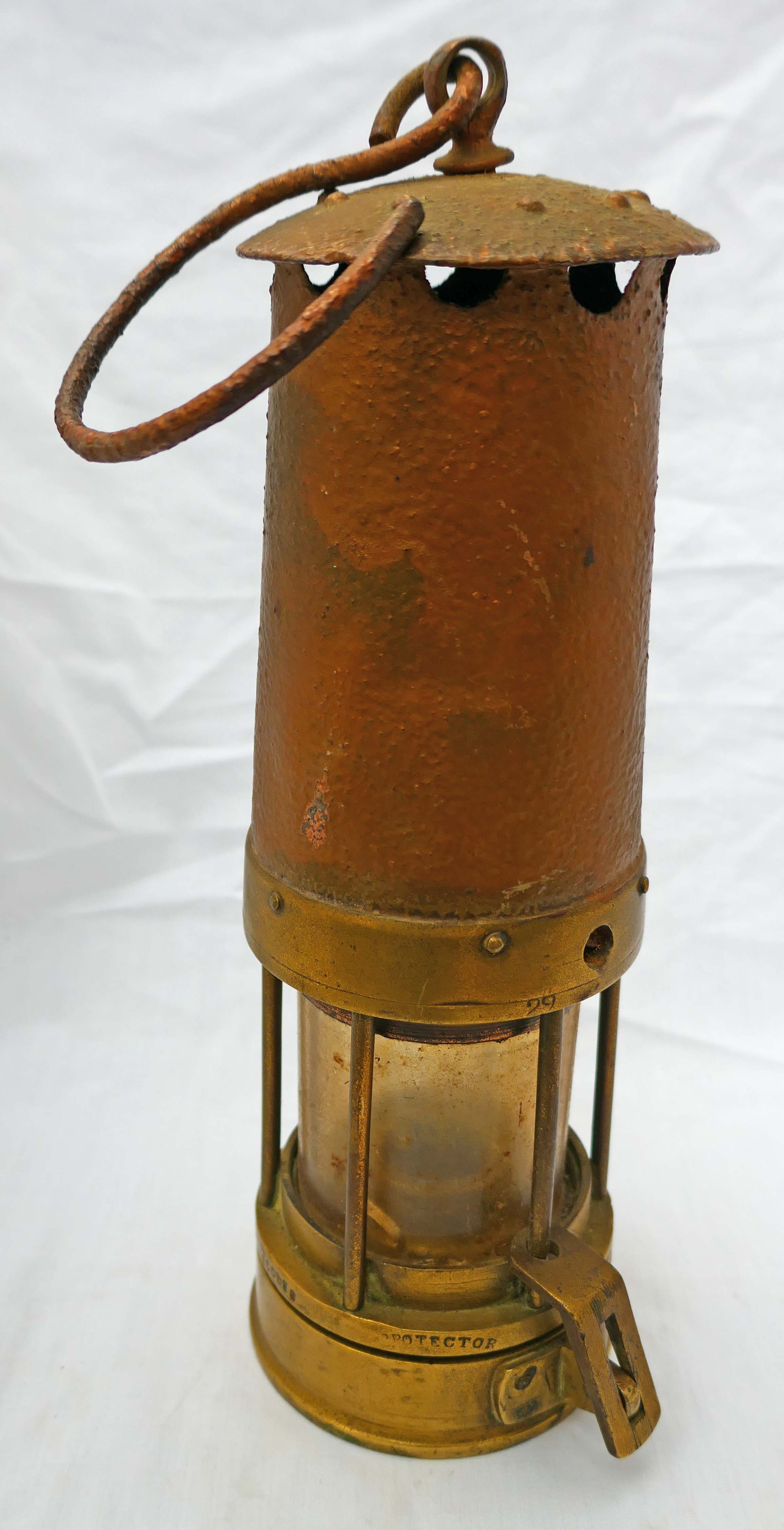 25. Miners lamp.jpg