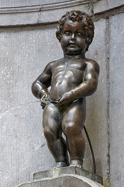 250px-Bruxelles_Manneken_Pis_cropped.jpeg