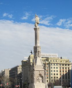 250px-Plaza_de_Colón2.jpg