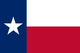 255px-Flag_of_Texas.png