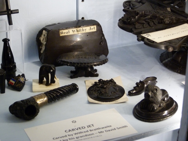 265 Whitby - Whitby Museum (640x480).jpg