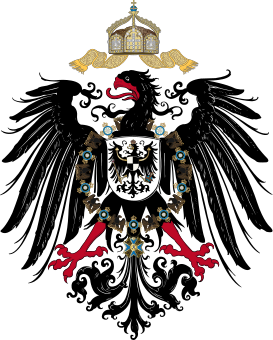 273px-Wappen_Deutsches_Reich_-_Reichsadler_1889.svg.png