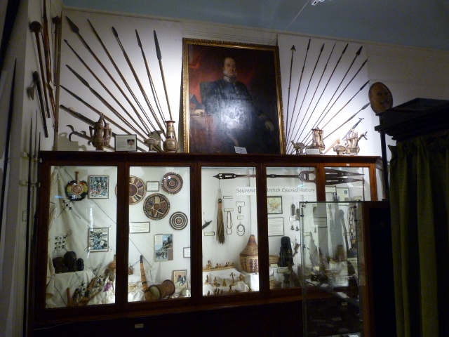 289 Whitby - Whitby Museum (640x480).jpg