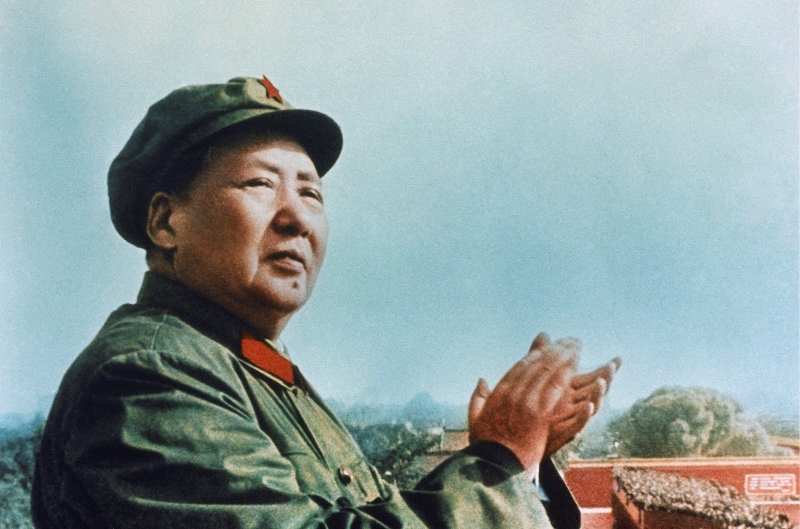 2_212014_mao-zedong8201 (800x529).jpg